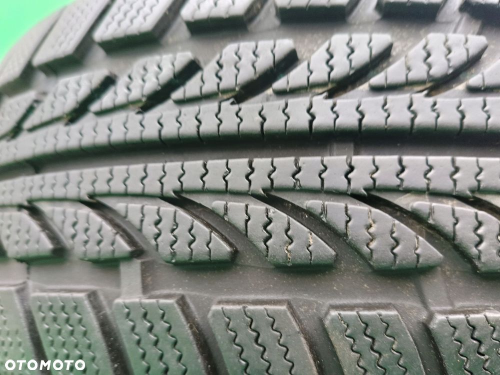 rotex w4000 185/60/14, 1 szt 8 mm - 3