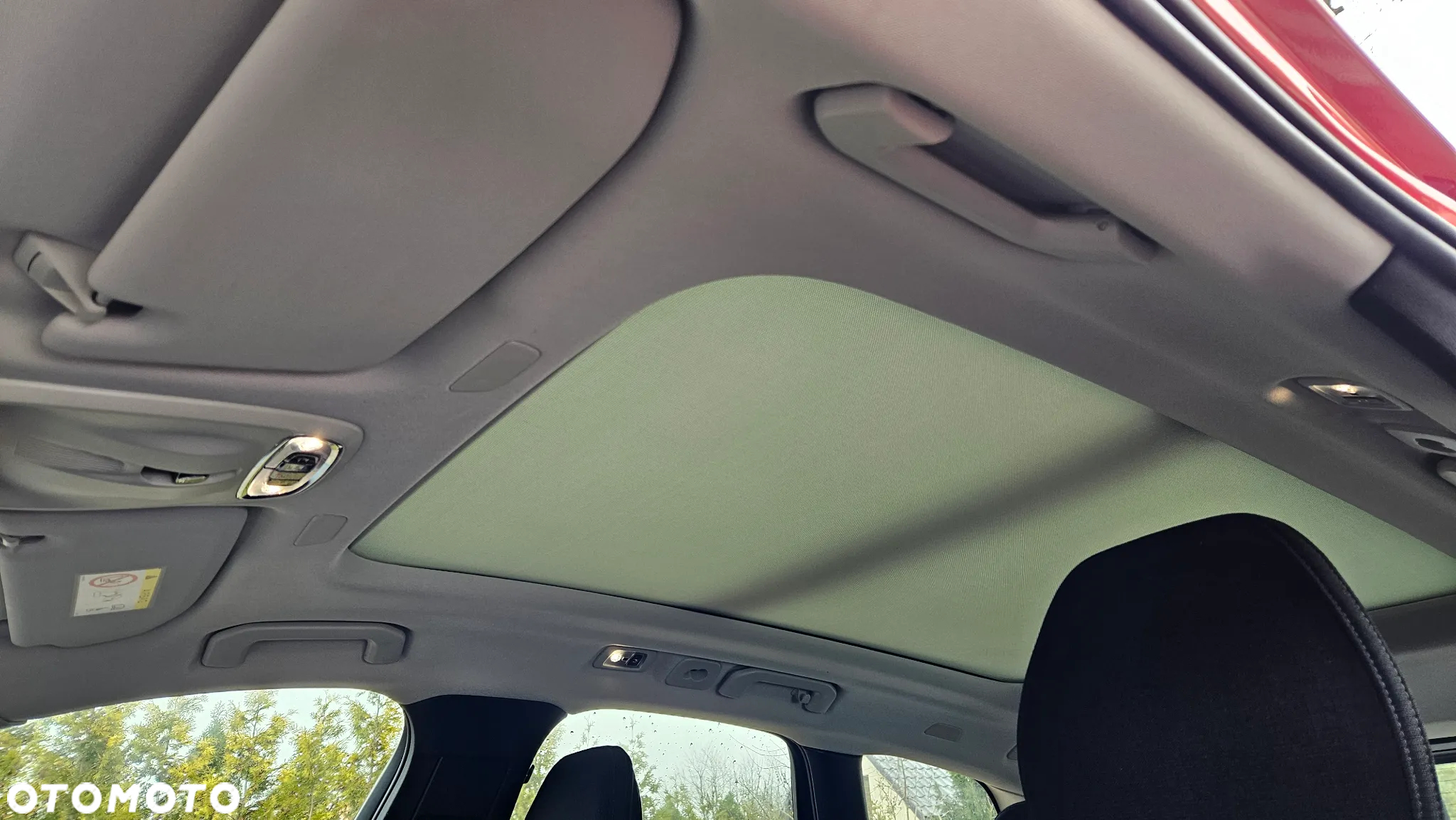 Volvo XC 60 - 39