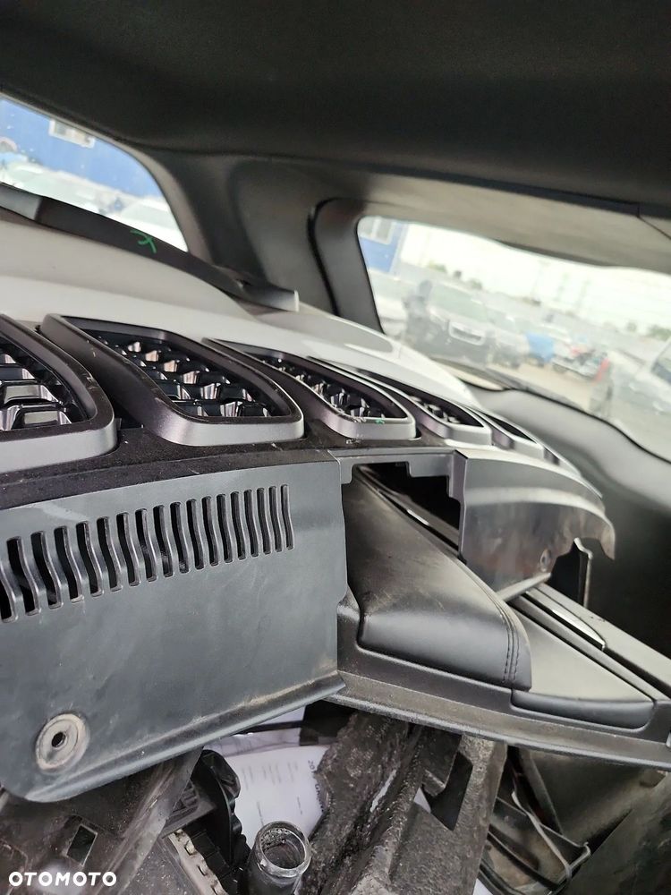 Jeep Grand Cherokee 3.6 V6 Limited - 24