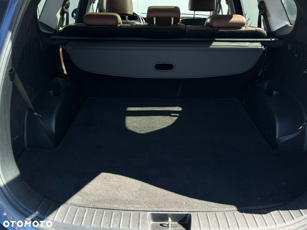 Hyundai Santa Fe - 14