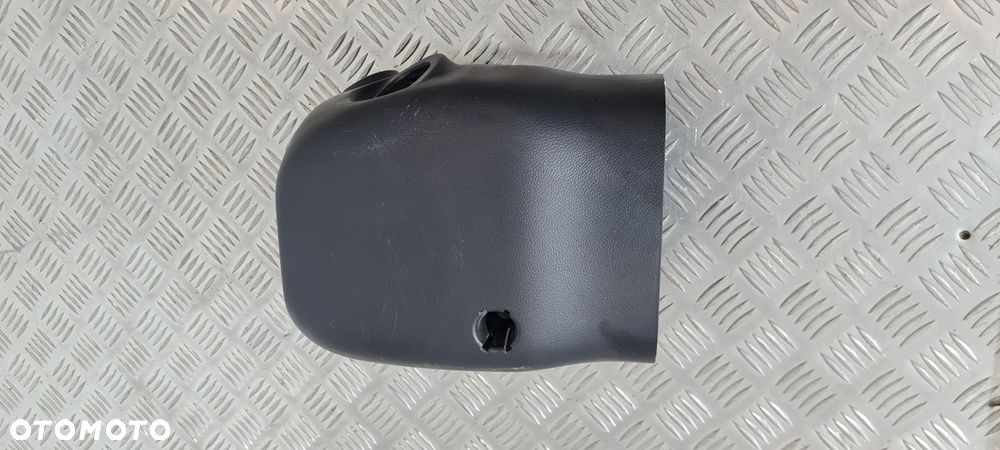 Mitsubishi L200 V Osłona Kolumny Kierowniczej - 1