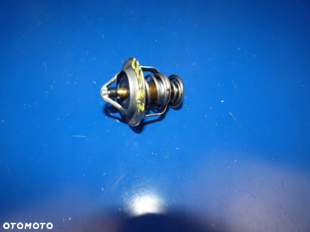 MAZDA CX-5 CX5 I 6 GJ 3 BM 2.2 D TERMOSTAT - 1