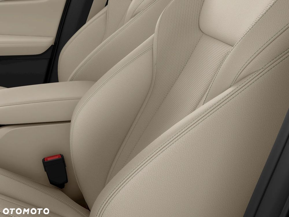 BMW X3 xDrive20i mHEV - 9