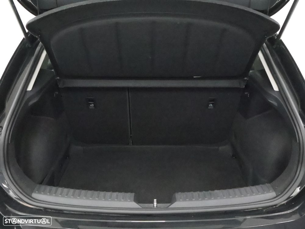 SEAT Leon 1.0 TSI Style - 6