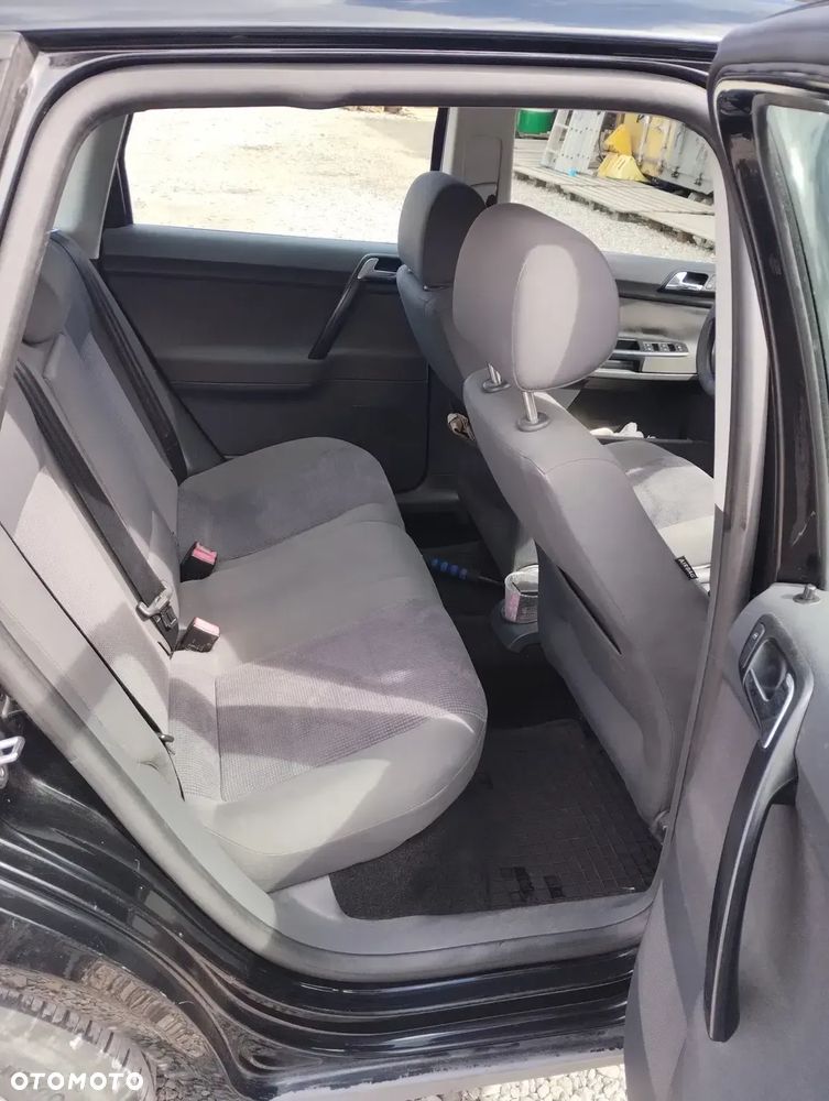 Volkswagen Polo 1.9 TDI Comfortline - 7