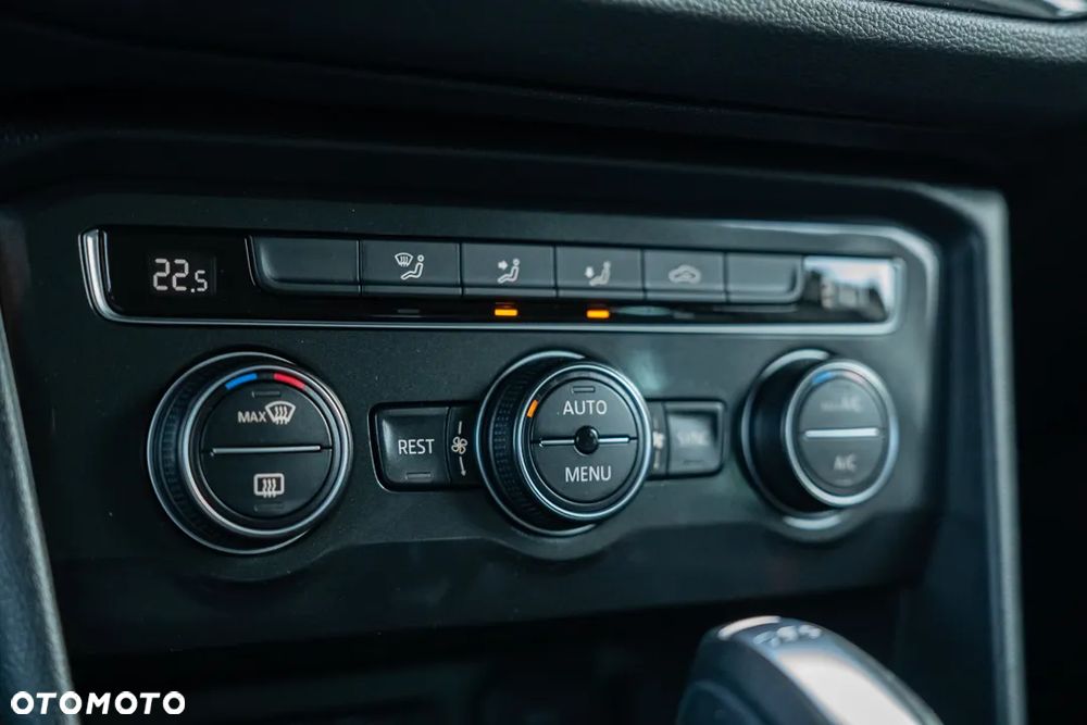Volkswagen Tiguan 2.0 TDI SCR DSG - 6