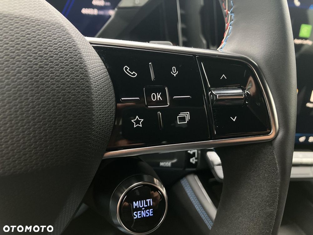 Renault Austral - 26