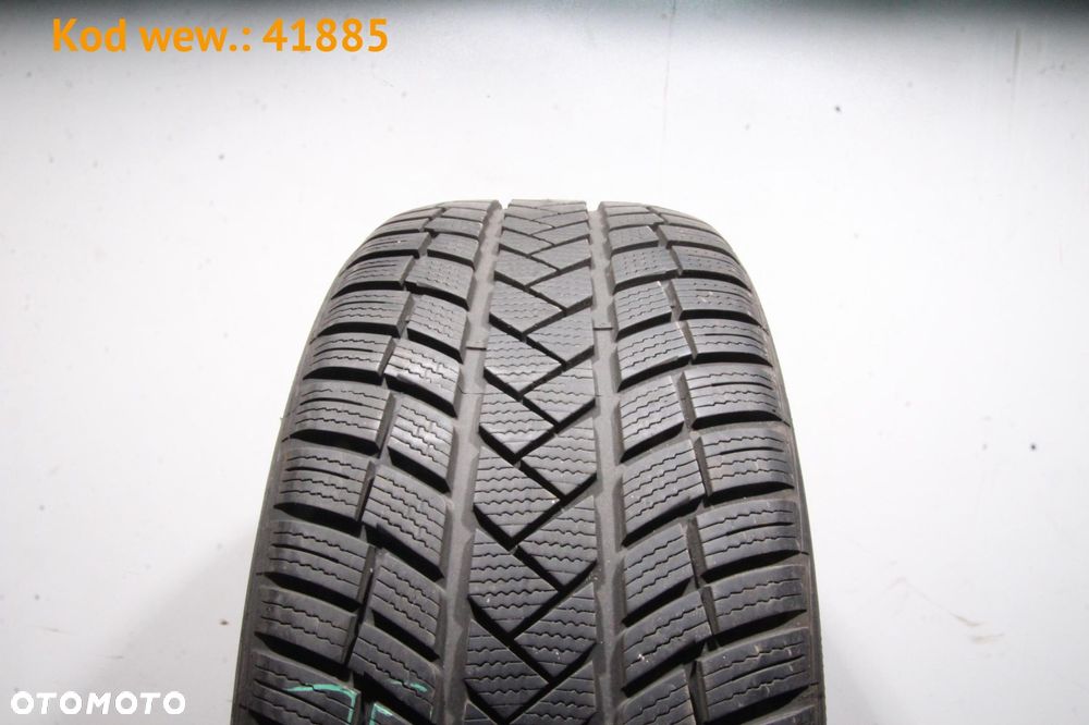 Vrederstein Wintrac Pro - 245/45 R19