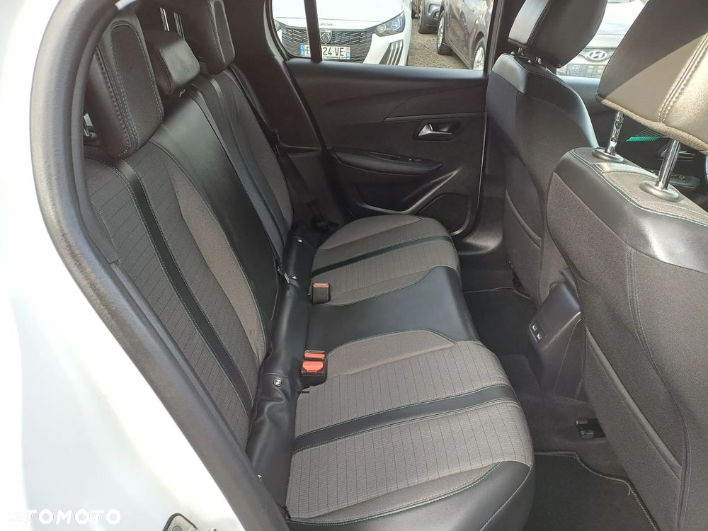 Peugeot 208 PureTech 100 Allure - 13