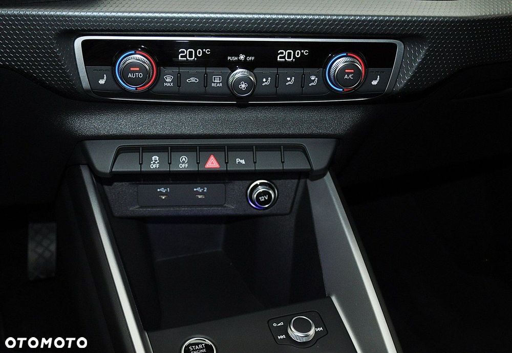Audi A1 - 23