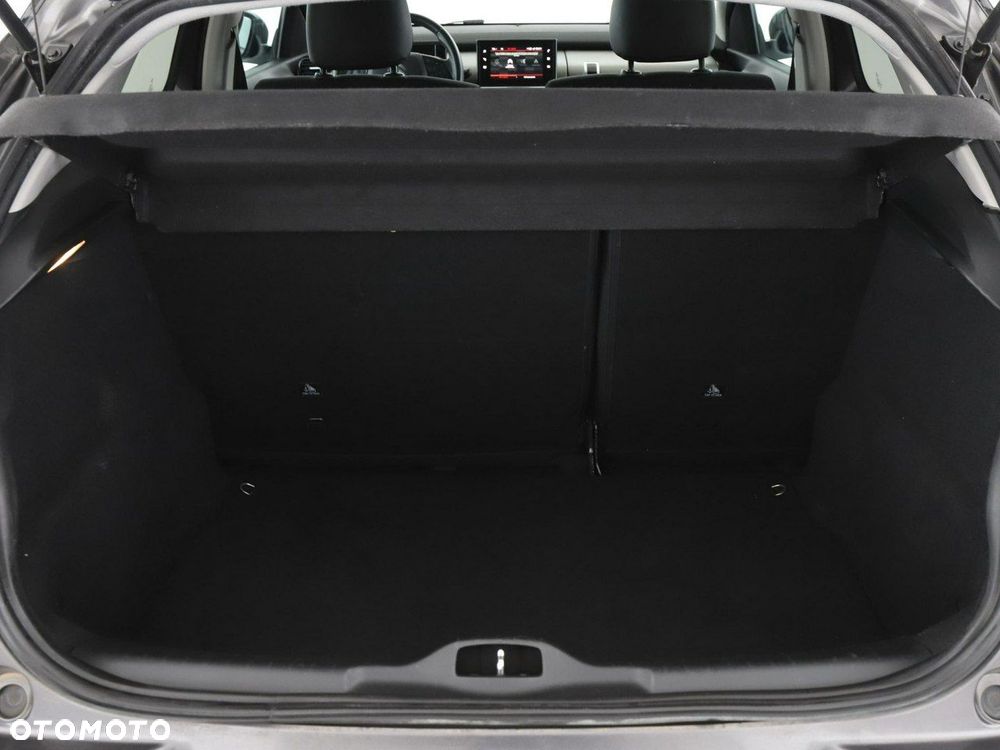 Citroën C4 Cactus 1.2 PureTech Feel Edition S&S - 20