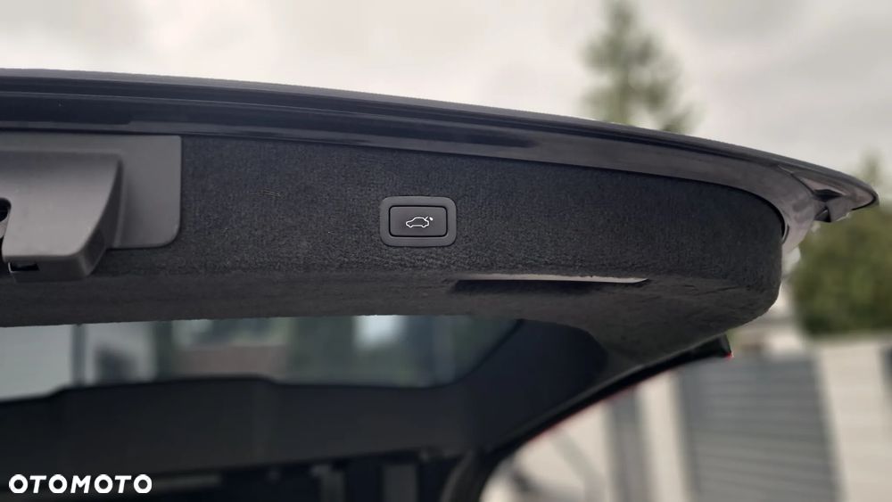 Volvo V70 2.0D Summum - 8