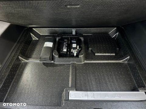 Omoda 5 1.5 T-GDI Hybrid Premium DHT - 35