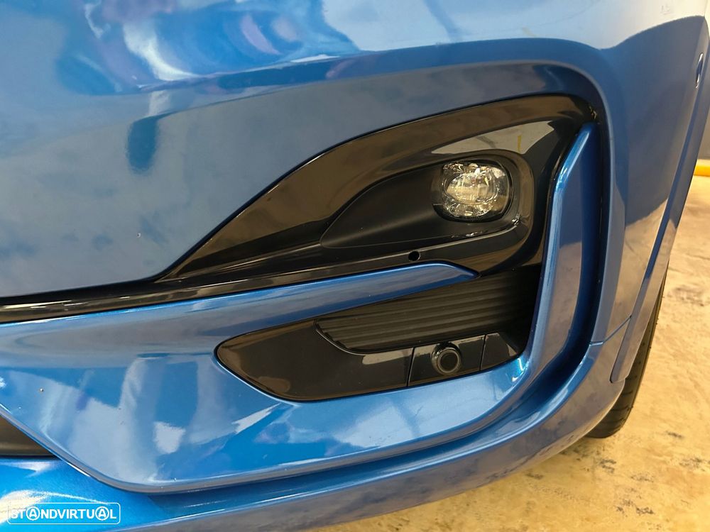 Ford Puma 1.0 EcoBoost MHEV ST-Line - 6