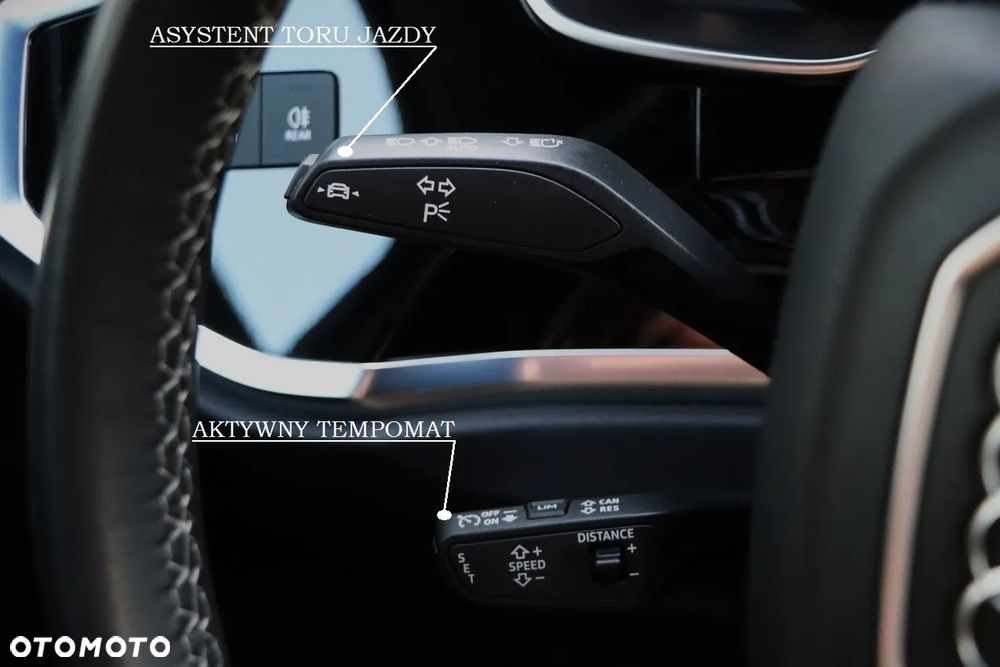 Audi Q3 Sportback - 35