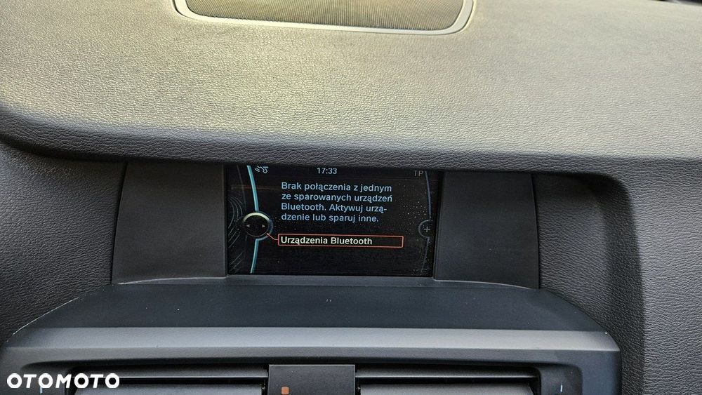 BMW X3 xDrive20d - 32