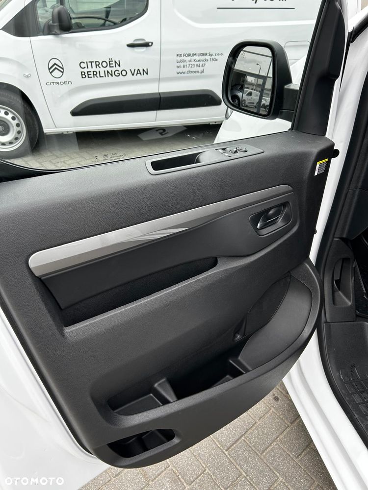 Opel Vivaro - 16