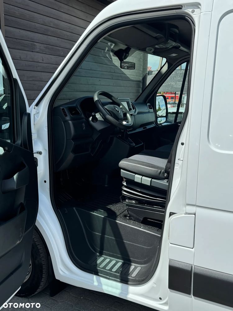 Renault Master - 13