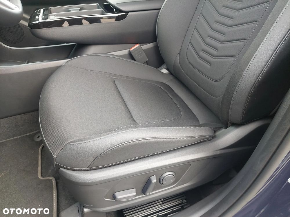 Hyundai Tucson 1.6 T-GDi 48V Executive 2WD DCT - 23