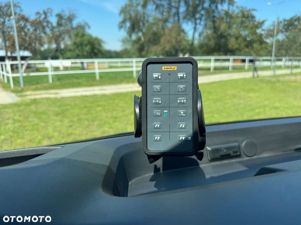 Renault MASTER - 15