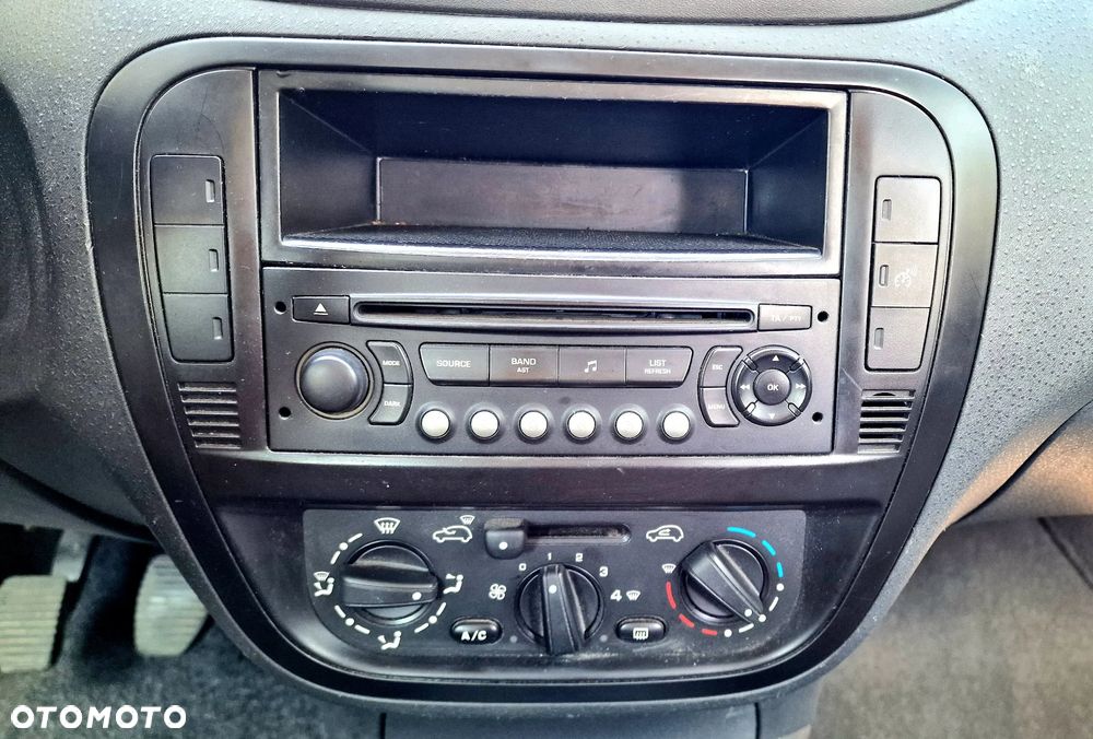 Citroën C3 1.1 Style - 26