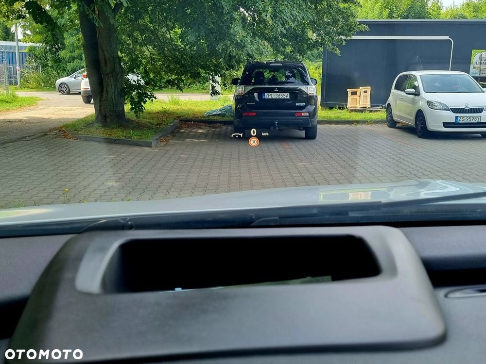Opel Insignia 1.5 T Innovation S&S - 24