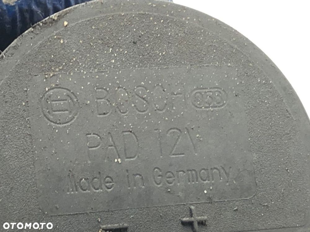 DODATKOWA POMPA WODY - 67.00 PLN - RENAULT KOLEOS I (HY_) 2008 - 2022 2.0 dCi 4x4 (HY0B) 127 kW [173 - 5