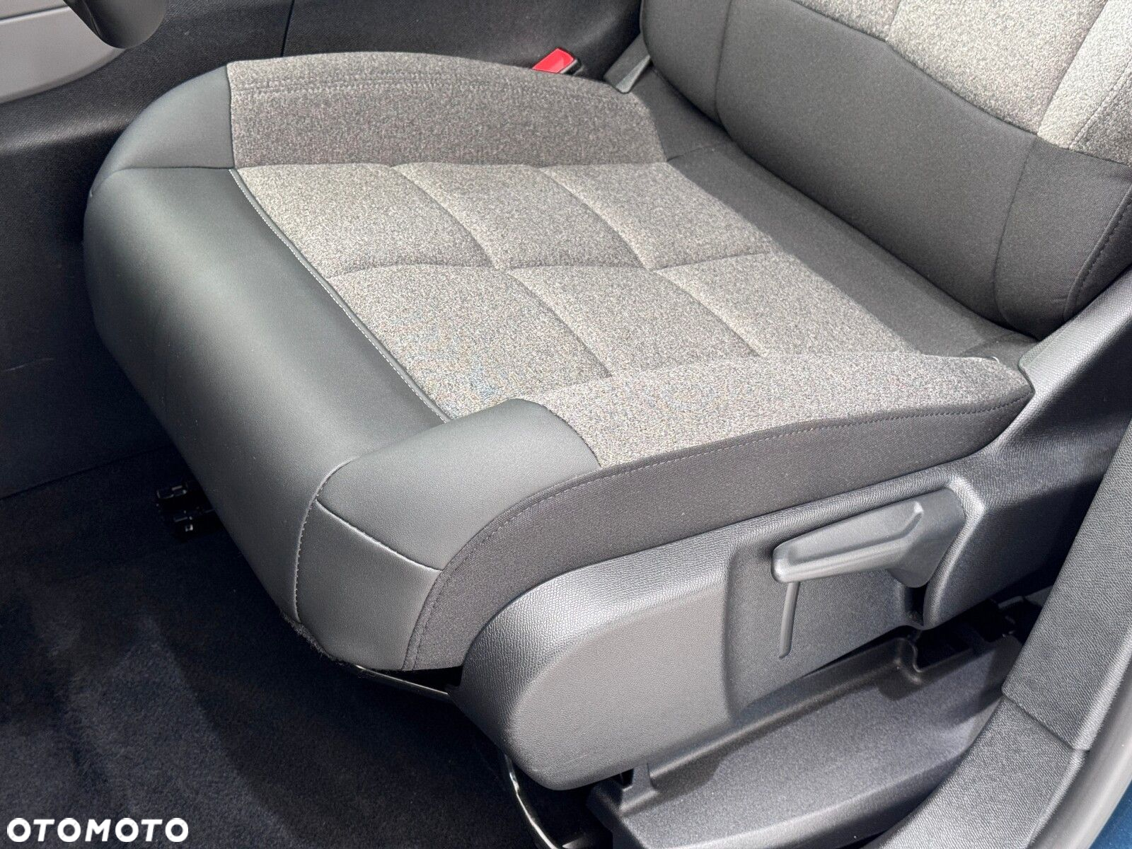 Citroën C5 Aircross 1.2 PureTech Live EAT8 - 11