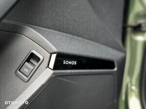 Audi A3 Sportback - 16