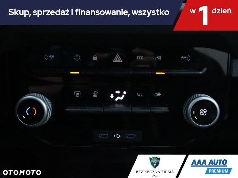 Dacia Spring - 19