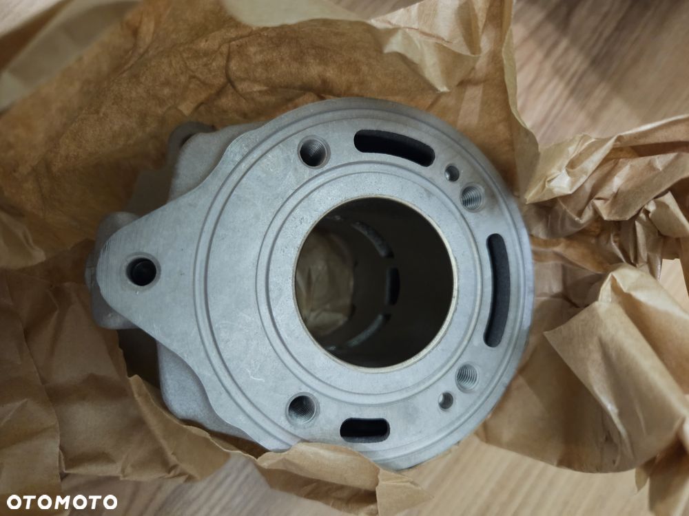 Ktm 50sx 2009-2023 cylinder + tłok - 1