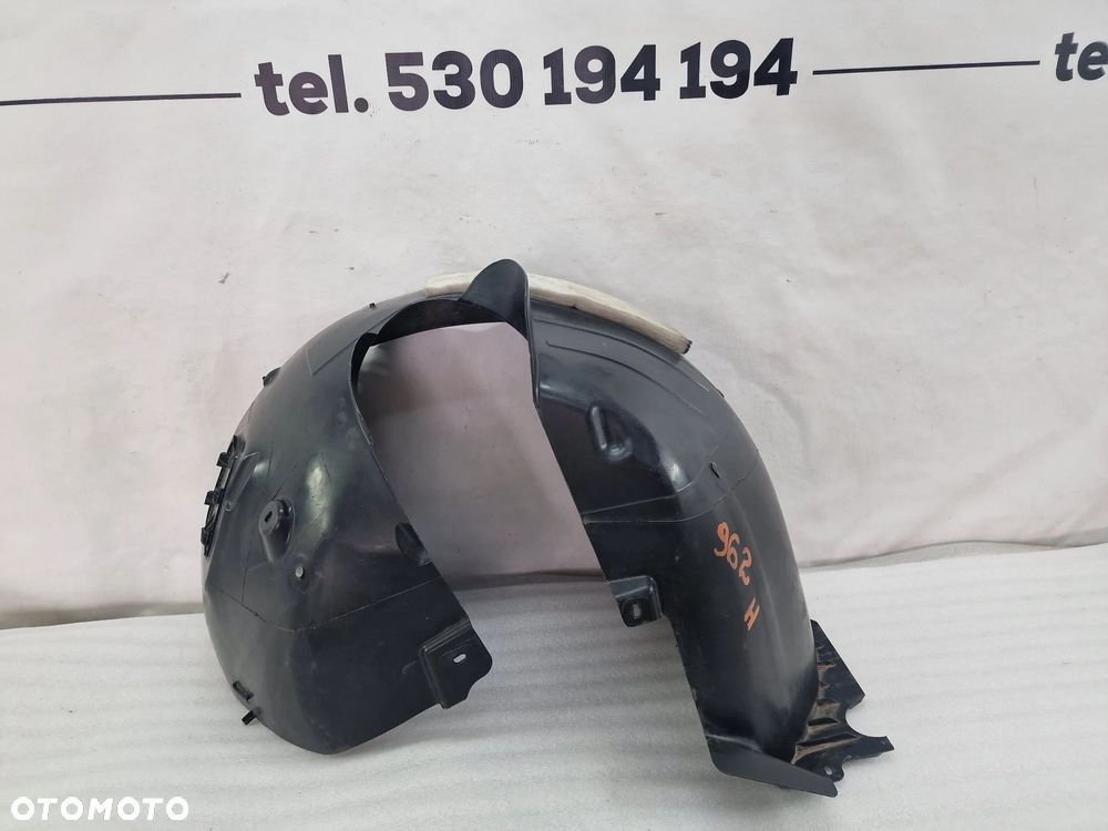 VW PASSAT B8 3G0 , LIFT 14- LEWE / PRAWE NADKOLE PRZEDNIE PRZÓD , NR 3G0805969E / 3G0805969D  / 3G0805970E / 3G0805970F , NR AUKCJI N962 - 32