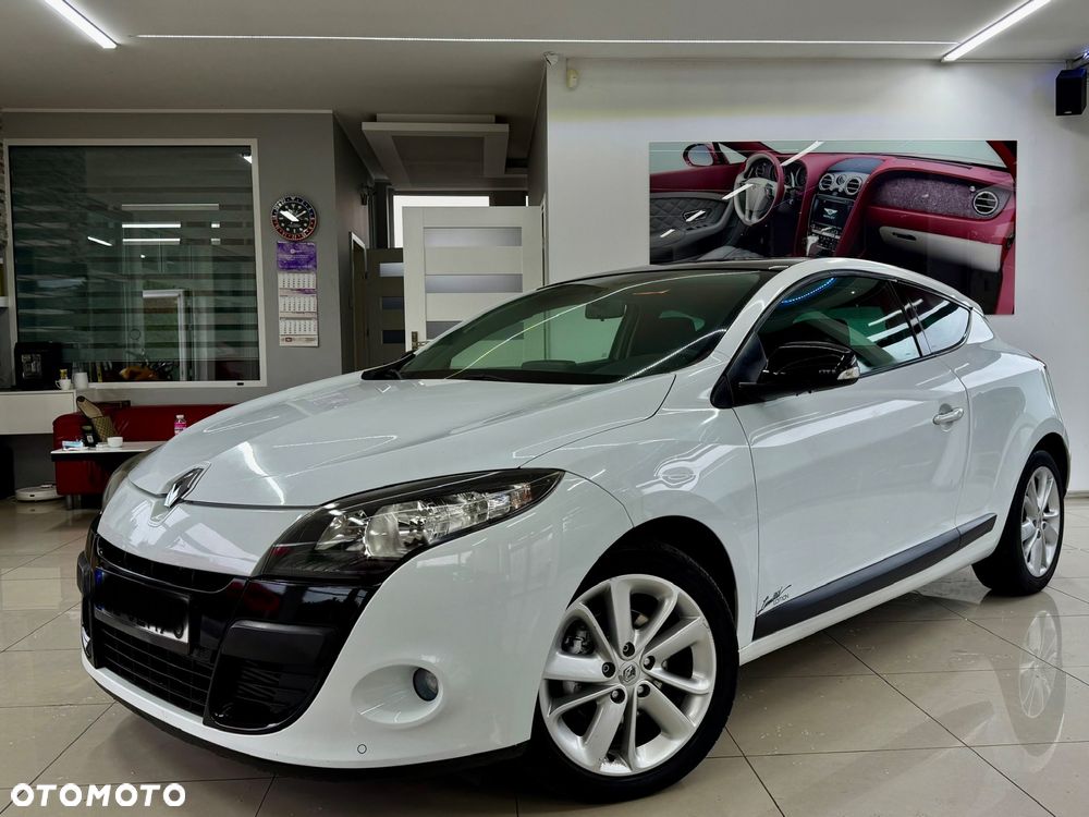 Renault Megane 1.5 dCi Color Edition - 25
