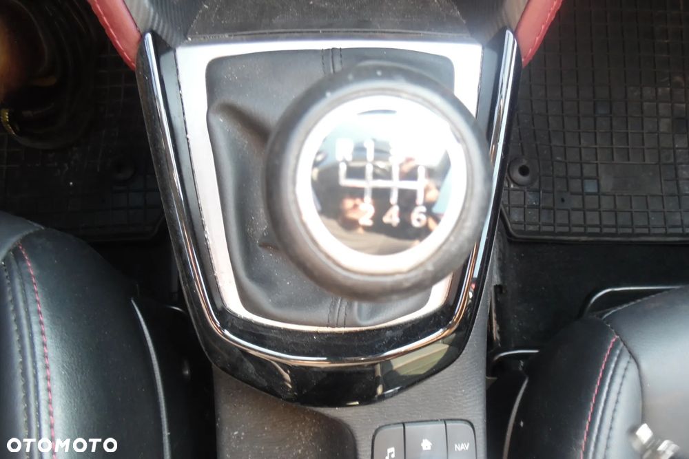 Mazda CX-3 2.0 Skypassion - 16