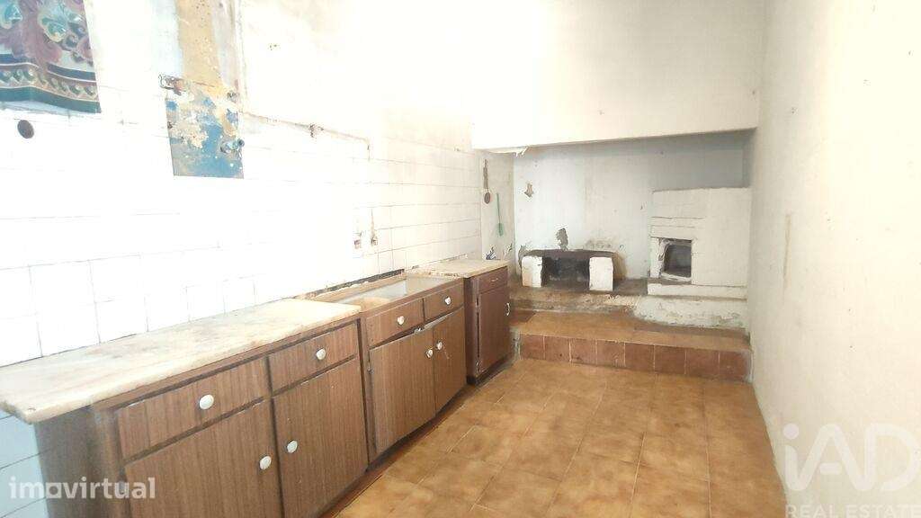 Moradia isolada T5 em São Pedro da Torre de 102 m2 - Grande imagem: 5/30