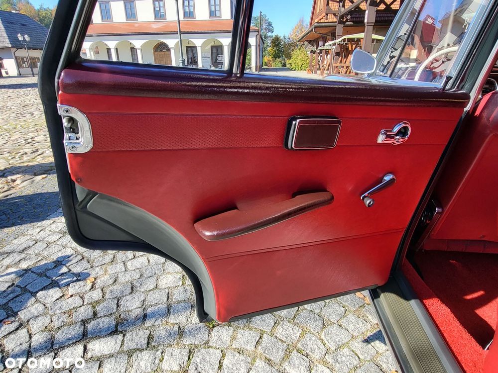 Mercedes-Benz Klasa E - 36