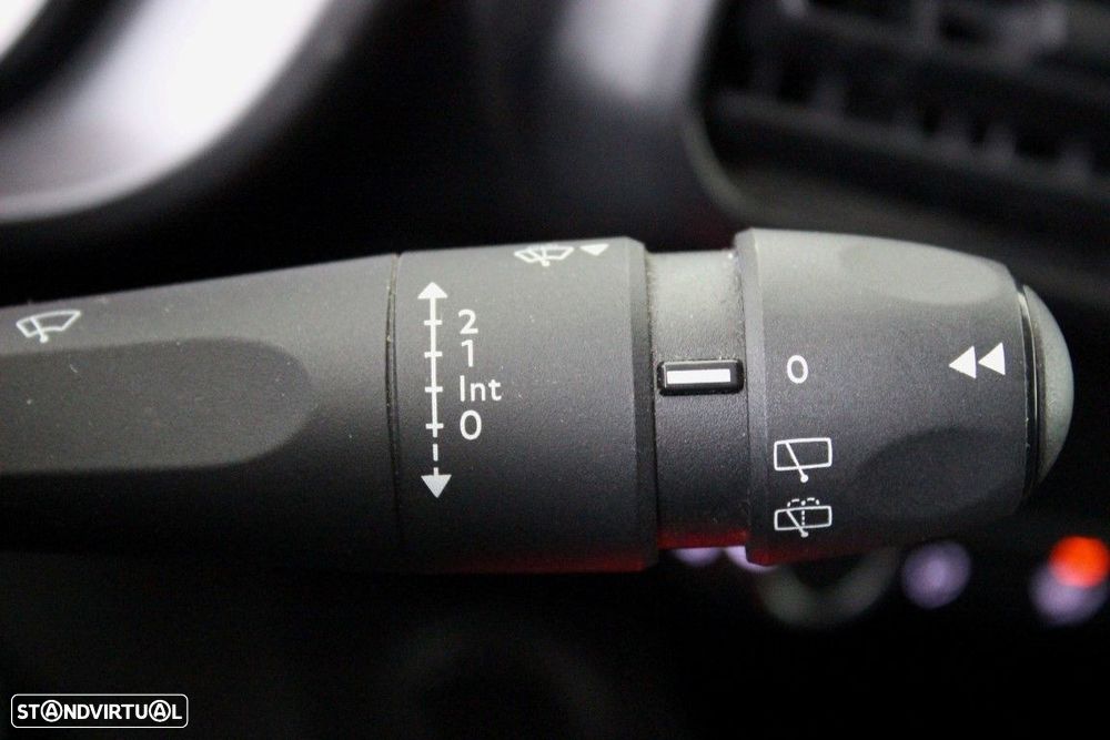 Fiat Doblo VAN L2 BLUEHDI 1.5 100CV - 16