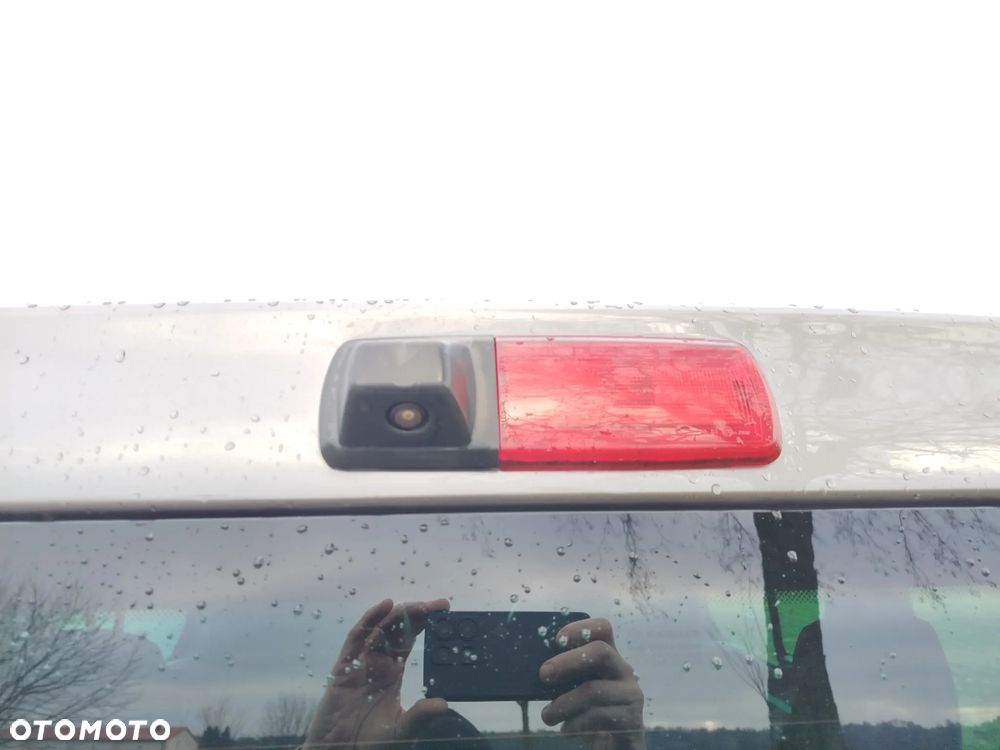 Fiat Talento - 37
