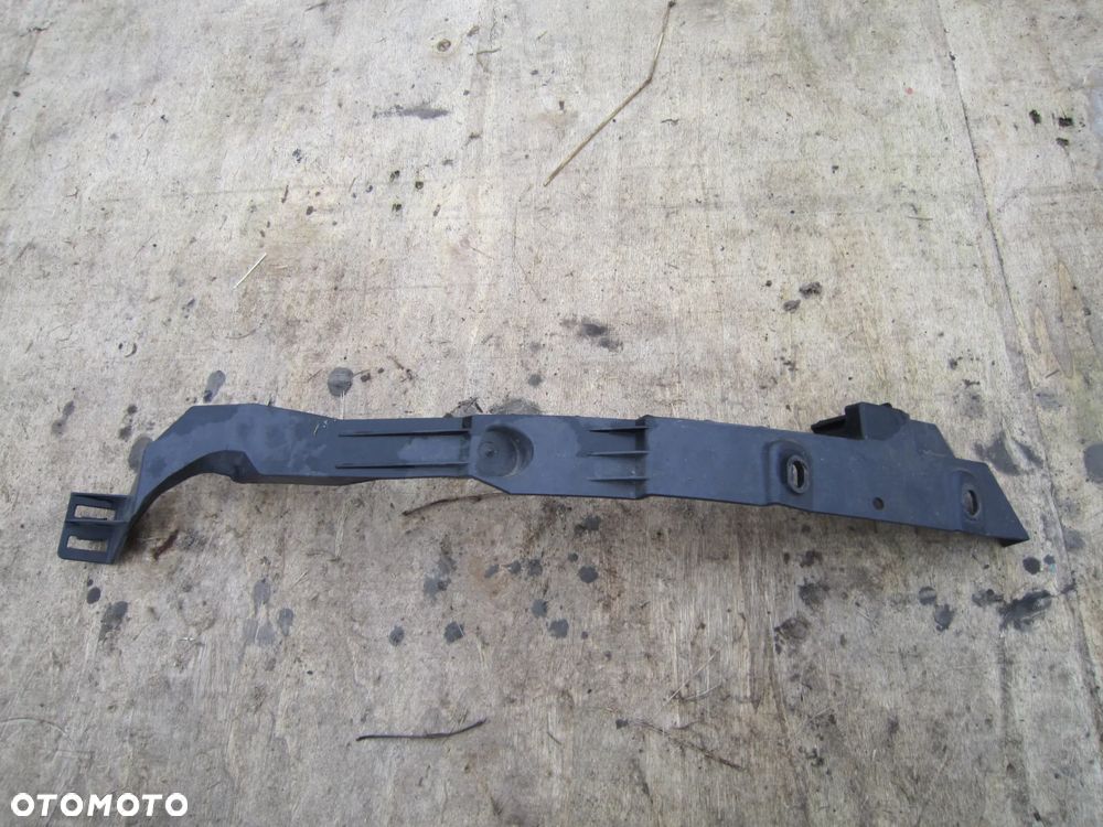 Ślizg listwa lampy prawy lewy Opel Astra J IV 13287640 13287639 - 1
