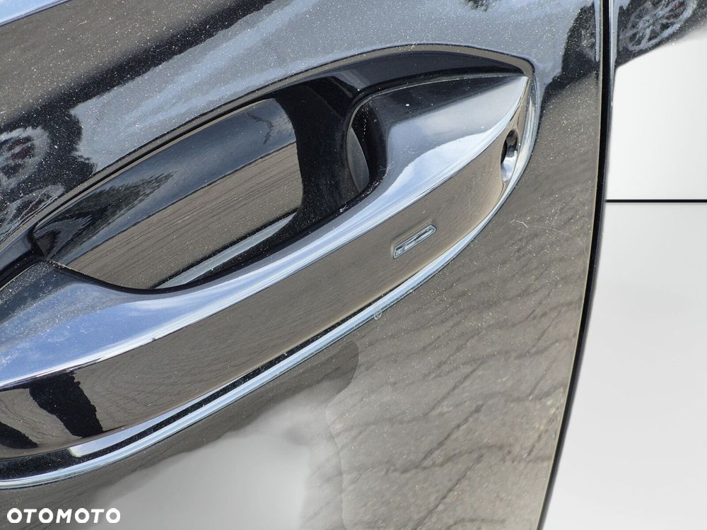 Cupra Formentor 1.5 TSI DSG - 9