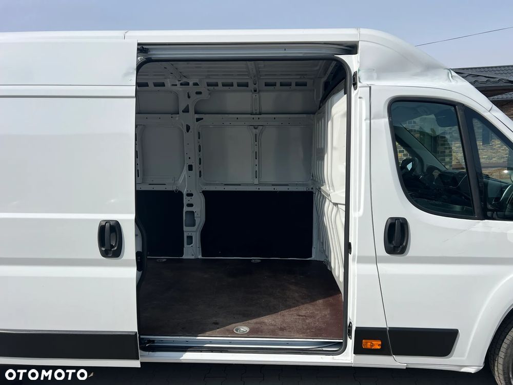 Fiat Ducato - 17
