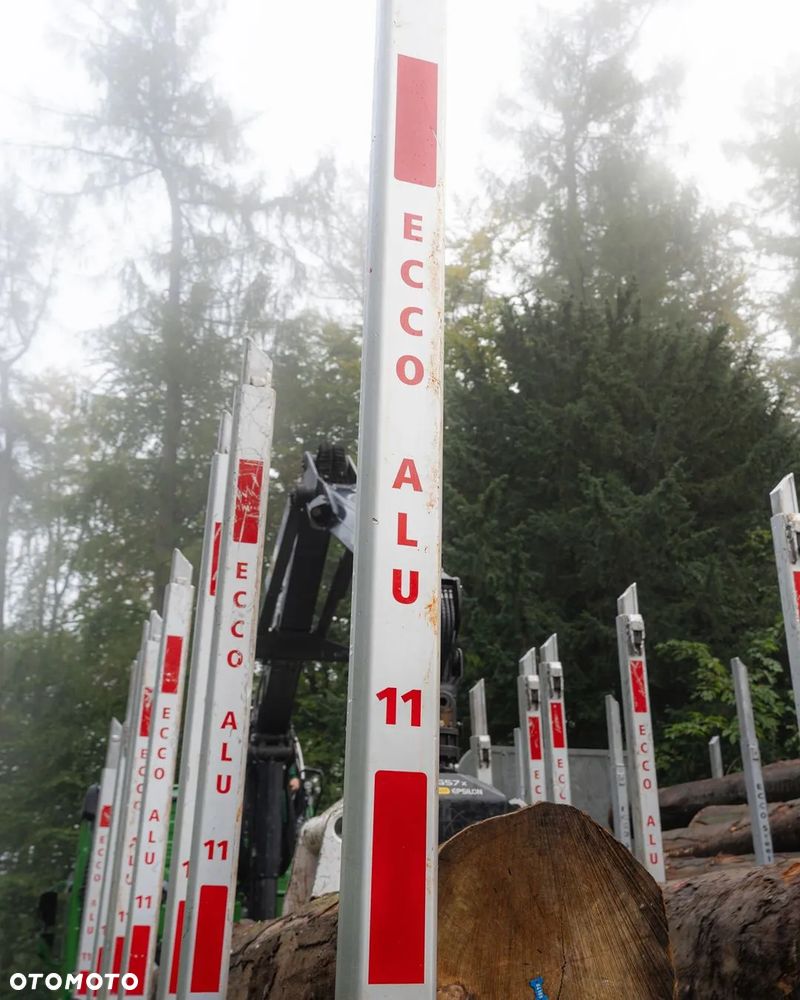 FV / KOSZTY !! / LEKKIE Kłonice ECCO / Ceny Fabryczne / Dostawa Bezpośrednia - 32