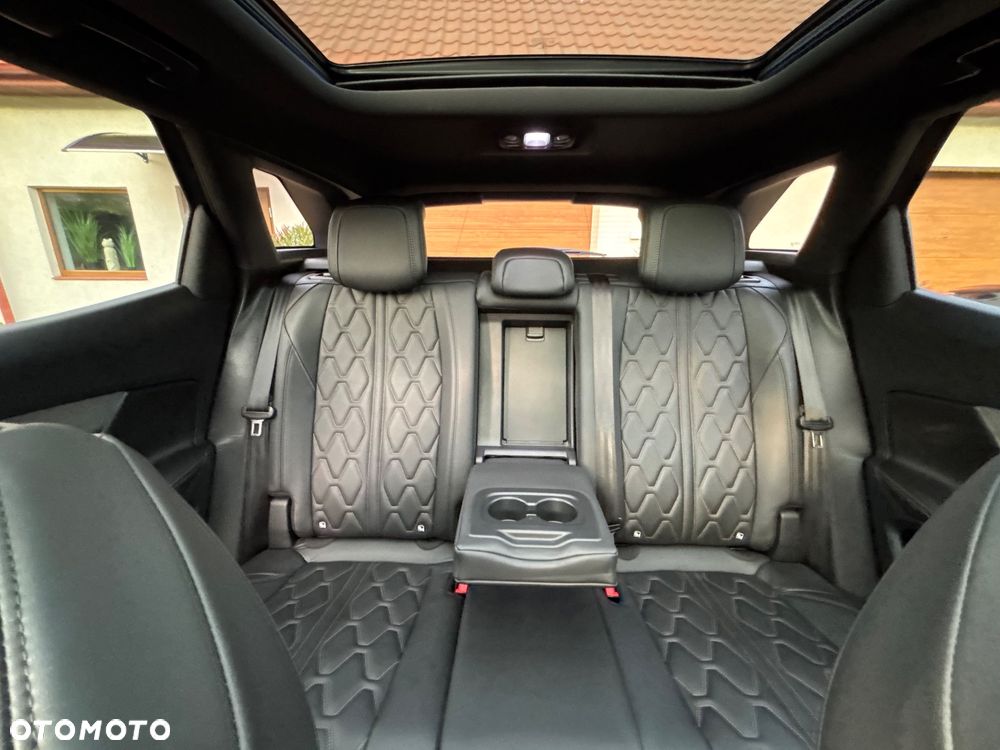 Peugeot 3008 2.0 BlueHDi GT S&S EAT8 - 26