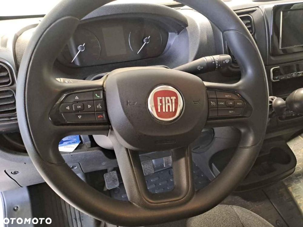 Fiat Ducato - 9