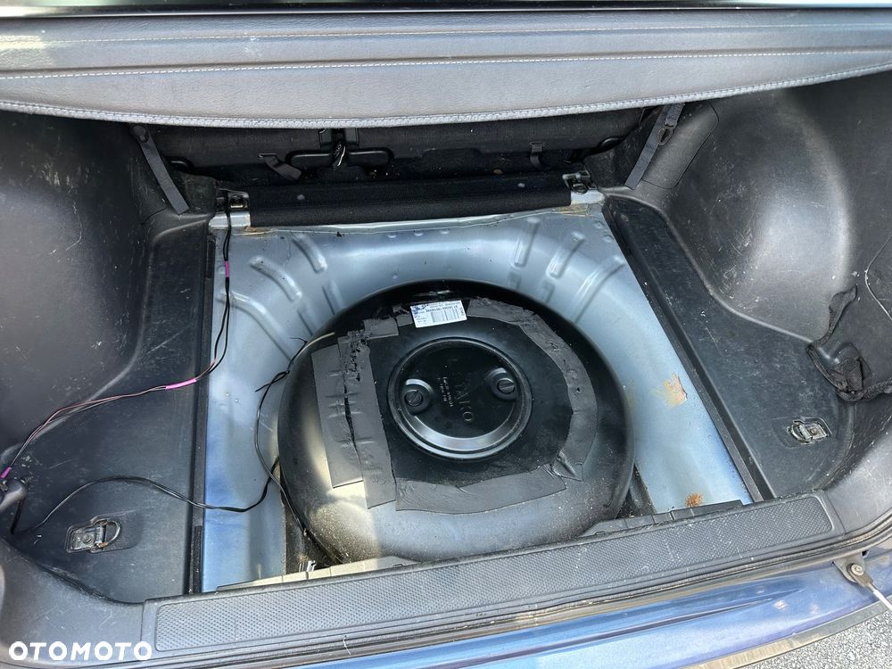 Honda CR-V 2.0 ES - 16