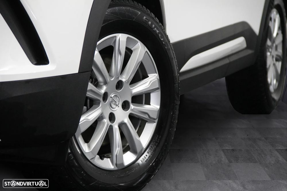 Opel Mokka-e Elegance - 15