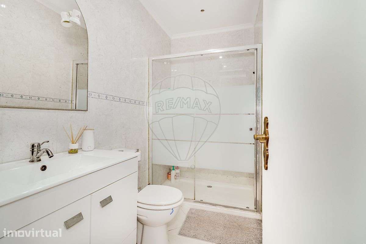 Apartamento T2 para venda - Grande imagem: 3/23