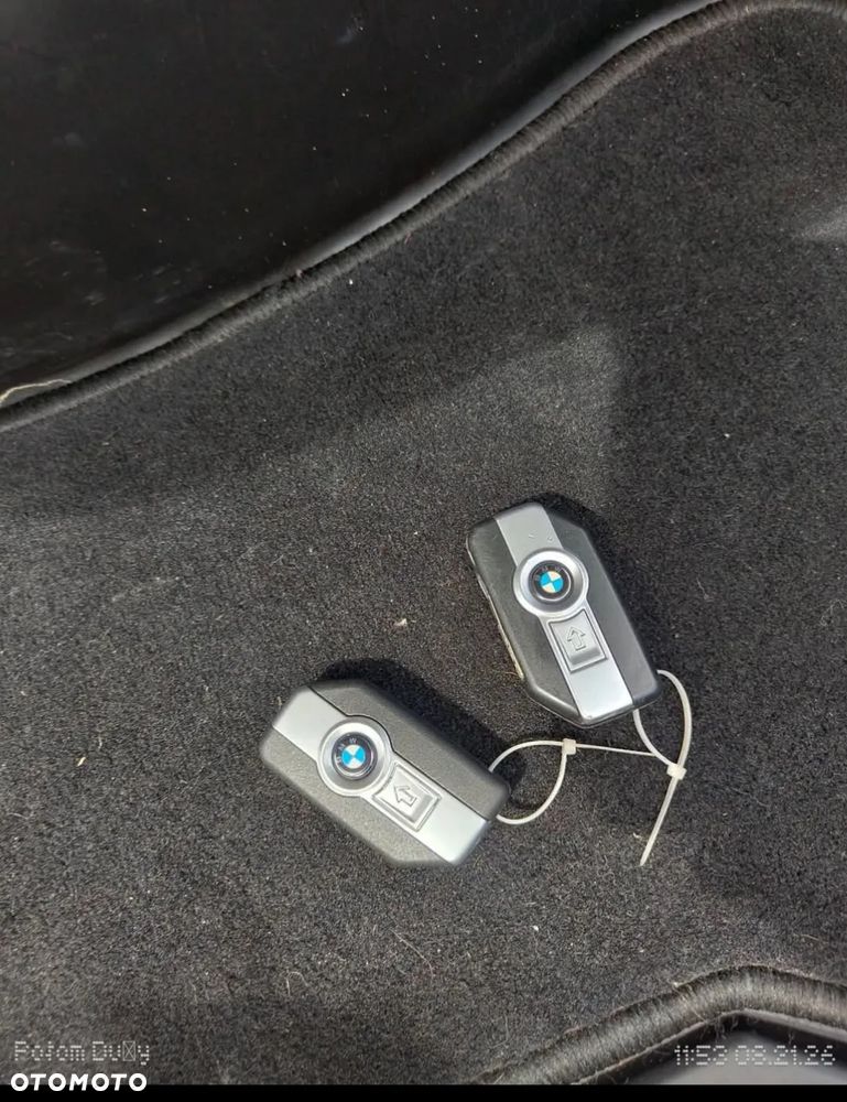BMW RT - 11