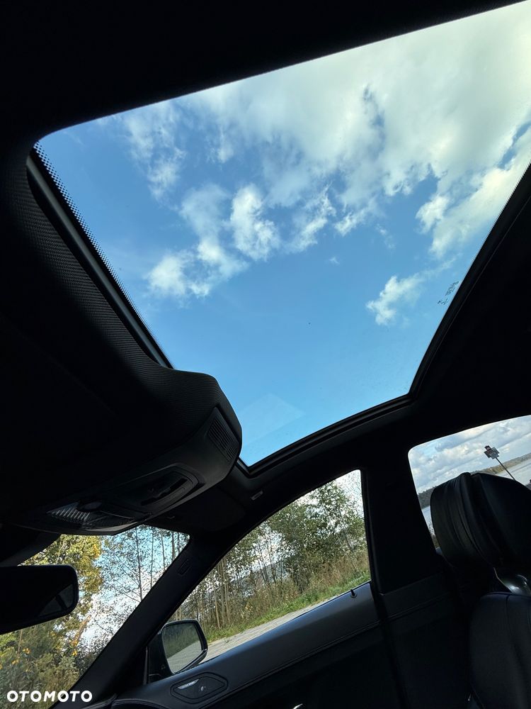 BMW Seria 6 640d xDrive M Sport Edition - 27
