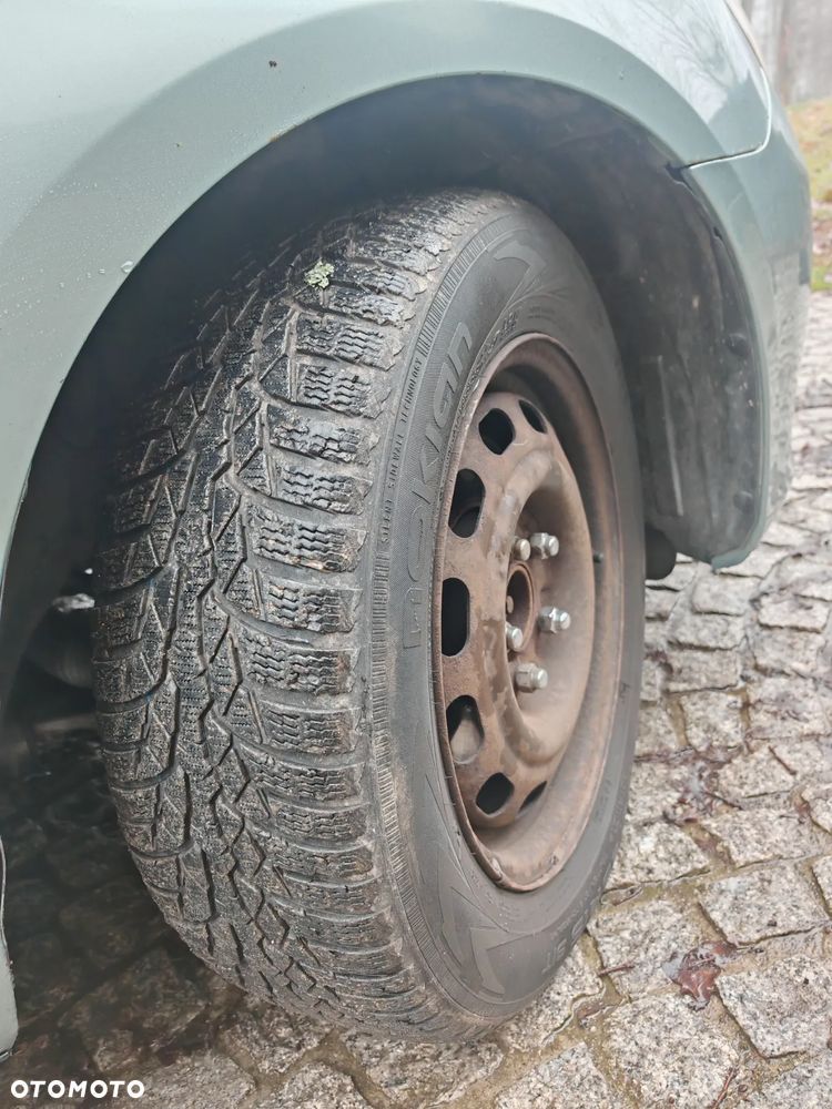 Mazda 3 - 12